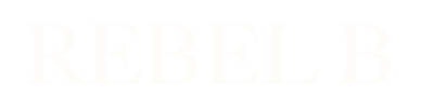 RebelB